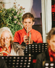 Fete-de-musique-2022-35