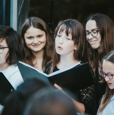 Fete-de-musique-2022-10