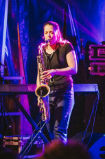 Fete-de-musique-2022-67