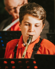 Fete-de-musique-2022-44