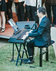 Fete-de-musique-2022-4