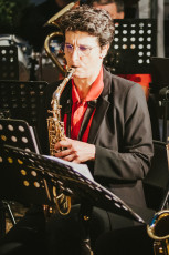 Fete-de-musique-2022-30