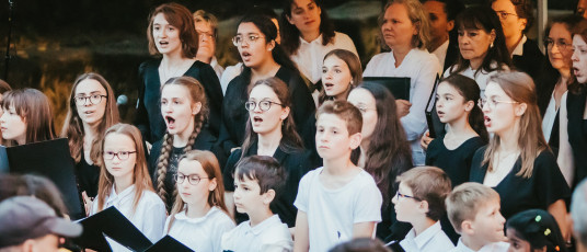 Fete-de-musique-2022-21
