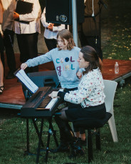 Fete-de-musique-2022-15
