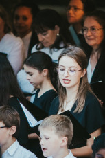 Fete-de-musique-2022-13