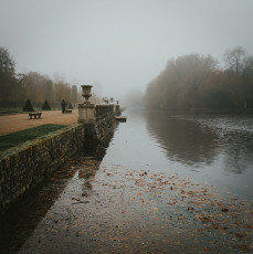 Rambouillet-Automne-65