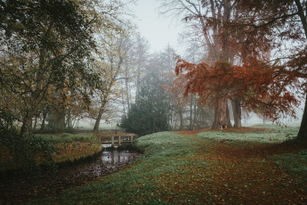 Rambouillet-Automne-27