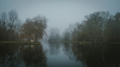 Rambouillet-Automne-47