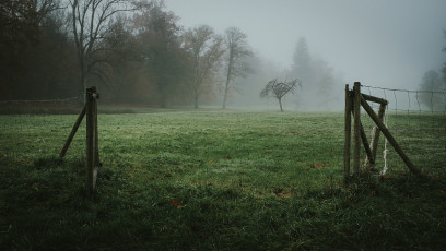 Rambouillet-Automne-38
