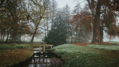 Rambouillet-Automne-29