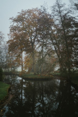 Rambouillet-Automne-26