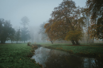 Rambouillet-Automne-10