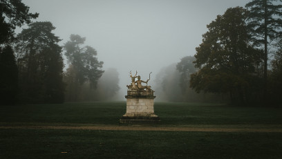 Rambouillet-Automne-45