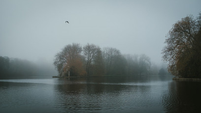 Rambouillet-Automne-64