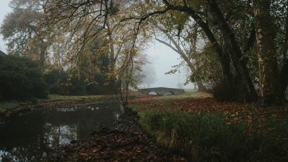 Rambouillet-Automne-13