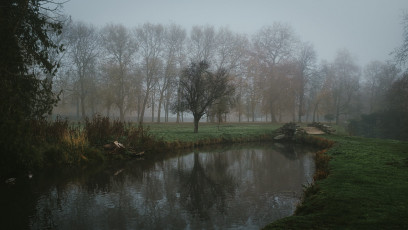 Rambouillet-Automne-9