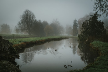 Rambouillet-Automne-6