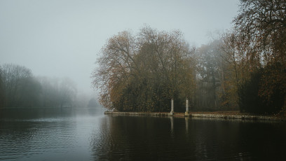 Rambouillet-Automne-63