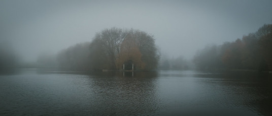 Rambouillet-Automne-61