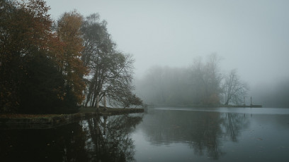 Rambouillet-Automne-58