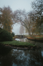 Rambouillet-Automne-33