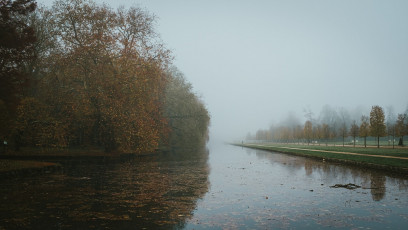 Rambouillet-Automne-54