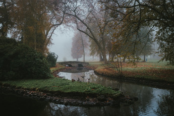 Rambouillet-Automne-32