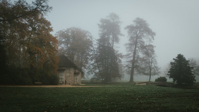 Rambouillet-Automne-20
