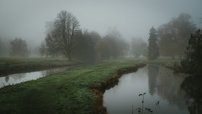 Rambouillet-Automne-7