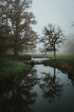 Rambouillet-Automne-39