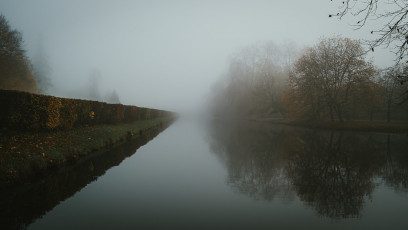 Rambouillet-Automne-5