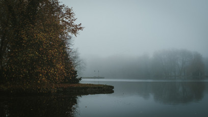 Rambouillet-Automne-57