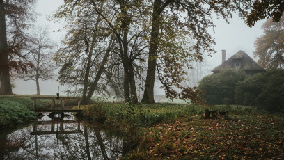 Rambouillet-Automne-34