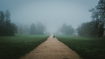 Rambouillet-Automne-1