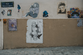 20250703 - Butte aux Cailles-3