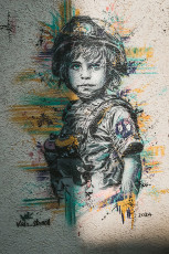 20250703 - Butte aux Cailles-118