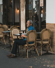 20250703 - Butte aux Cailles-120