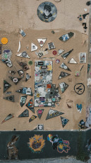 20250703 - Butte aux Cailles-115