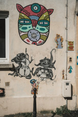 20250703 - Butte aux Cailles-110