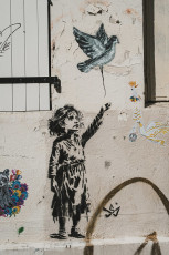 20250703 - Butte aux Cailles-111