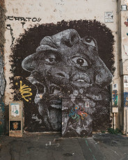 20250703 - Butte aux Cailles-87