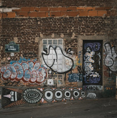 20250703 - Butte aux Cailles-86