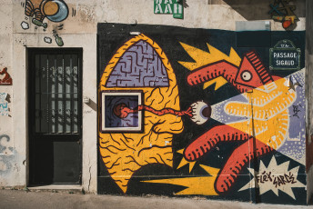 20250703 - Butte aux Cailles-74