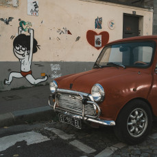 20250703 - Butte aux Cailles-72