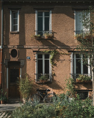 20250703 - Butte aux Cailles-42