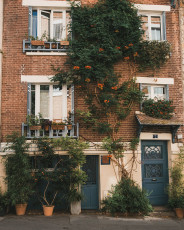 20250703 - Butte aux Cailles-33