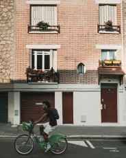 20250703 - Butte aux Cailles-32