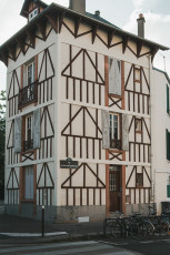 20250703 - Butte aux Cailles-31