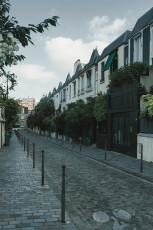 20250703 - Butte aux Cailles-29