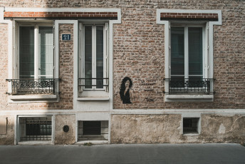 20250703 - Butte aux Cailles-20